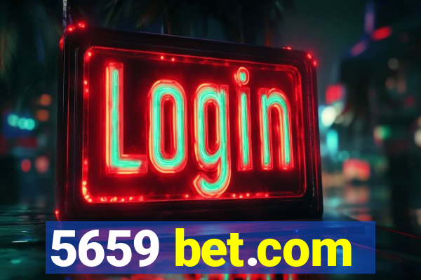 5659 bet.com